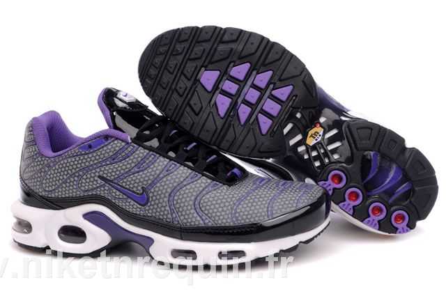 Chaussures Nike Tn 04